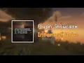 Infernal Mobs Plugin Showcase - Minecraft 1 18