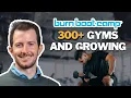 Is Investing in a Burn Boot Camp Franchise Worth It