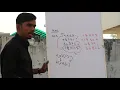 Cyclic Shift Double Dimension Array