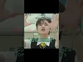 Download Lagu Save Chef Poong from Jaemin and Chenle🔋⚡| They talk way too much| #Rakkonz #NCT #NCTDREAM #JENLE