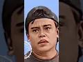Download Lagu penyok woko channel
