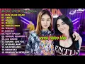 Download Lagu ARLIDA PUTRI X DIKE SABRINA \