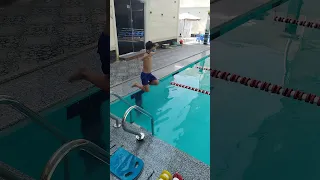 تعليم السباحة للمبتدئين مع كابتن حماده الجندي  تعليم السباحة للمبتدئين مع كابتن حماده الجندي