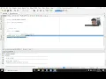 cara input scanner pada java operator aritmatika operator relasional pembanding