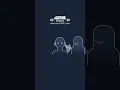 Download Lagu (ASMR) Does Just Clapping Give You Tingles? #shorts