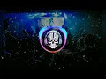 Download Lagu DJ PATA PATA X MASHUP INDIA VIRAL TIKTOK 2025 - REMIX JEDAG JEDUG TERBARU