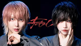 推しの子 第2期OP ファタール GEMN 踊ってみた いりぽん めーとる 