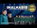 Download Lagu INALHABIB VERSI INDONESIA cover Al-Manshuriyyah