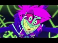 한 때, 쇼츠와 틱톡을 점령했던 마성의 곡 : insane - Black Gryph0n, Baasik | 해즈빈호텔 팬노래 (한글자막/가사해석/lyrics)
