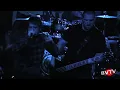 Whitechapel - "The Darkest Day Of Man" Live! in HD