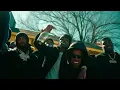 Zillionaire Doe - Still CBFW (Official Music Video)