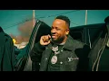 Download Lagu Zillionaire Doe - Still CBFW (Official Music Video)