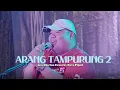 Download Lagu Gunawan - ARANG TAMPURUNG 2 (Live Cover Electone) by Dave Pipod