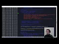 code with me implementing multi-track recorder in HTML5 WebAudio