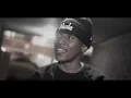 Little Torment - Practice [@LittleTorment] | Link Up TV