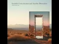 Opening The Window of Consciousness - CROIX HEALING