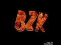 Snoop Lee ( Sna Lee ) Ft Dully syskes- Wacha Party Ianze
