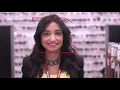 TJX Anthem - Discover Different Decouvrez la difference
