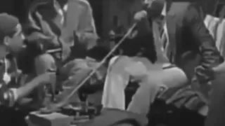 كله يقولك انا جدع انا جدع   نجاح الموجي   دندنها