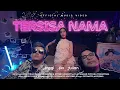 Download Lagu Tersisa Nama - Anggi, Lia \u0026 Julian (Official Music Video)