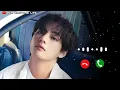 Download Lagu BTS- RINGTONE 🥰 || NEW LETEST RINGTONE || 2024 RINGTONE SONG