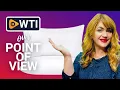 Utopia Bedding Throw Pillows Insert Our Point Of View