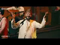 Download Lagu Jaanaan जानान جانان _ Salim Sulaiman #RajPandit #Bhoomi 2024 #Kashmirsong #youtubeshorts