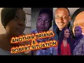 Cooking with Aisha EXPOSED Daughter Stands with Husband Reveals Dark Family Secrets