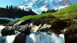 سورة التوبة كاملة للشيخ ماهر المعيقلي 