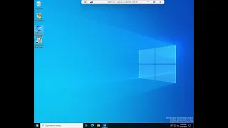 Enabling the SQL Server Agent