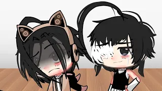 اريد رؤية قوتك قاشا لايف 