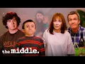 Download Lagu Most Hilarious Moments From Season 5: Part 2 | The Middle