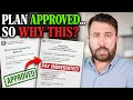 The IRS Is IGNORING Her Short Term Payment Plan