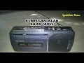 Download Lagu IKLAN RADIO ZAMAN DULU