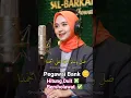Download Lagu Sholawat Langitan_Shohibus Syafaah(Sholli Wasalimda) Khani #cover #sholawat #albarkahsholawat