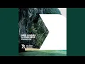 Download Lagu Paradise (Extended Mix)