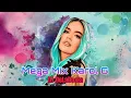 Download Lagu Karol G MEGAMIX - Dj DeLaCosta MP3