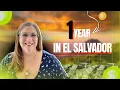 Download Lagu 1 jaar in El Salvador | De waarheid die je niet zult horen | Onze ongefilterde gezinsreis en leve...