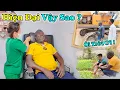Download Lagu Công Giáp || Bác Trưởng CA Huyện Vô Cùng Ngạc Nhiên Trước Khối Đầu Óc Kinh Doanh Của Người Việt Nam