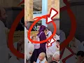 Download Lagu salam yaa Imam Mahdi #shorts #shortvideo #islam #new #shortsfeed #trending