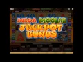 ZODIAC CASINO Winner Hits 1 Million Jackpot