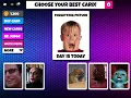 Play Roblox meme maker with me