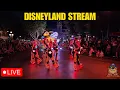 Download Lagu 🔴 Live: Thursday Stream at Disneyland! Paint the Night, Wondrous Journeys \u0026 Fantasmic- 07/10/25