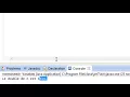 PROGRAMMER EN JAVA Debutant 10 La concatenation et les variables en profondeur