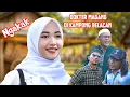 Download Lagu DOKTER CANTIK CUCU WAK MAD PEKAK #ngakak #atoklabu