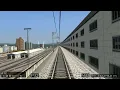 電車でGO! 新幹線 山陽新幹線編 AIを使ってテクスチャをアップスケールした