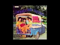 Download Lagu DIDALAM BEMO - OMA IRAMA DAN ELYA KHADAM