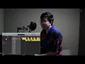 Download Lagu Bedah Lagu The Lantis Ep. 1 - Lampu Merah