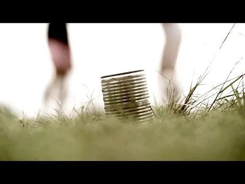Matumba, Taya (TEASER)