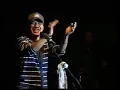 HANYA ANGAN - EMERALD BAND - jjf 09